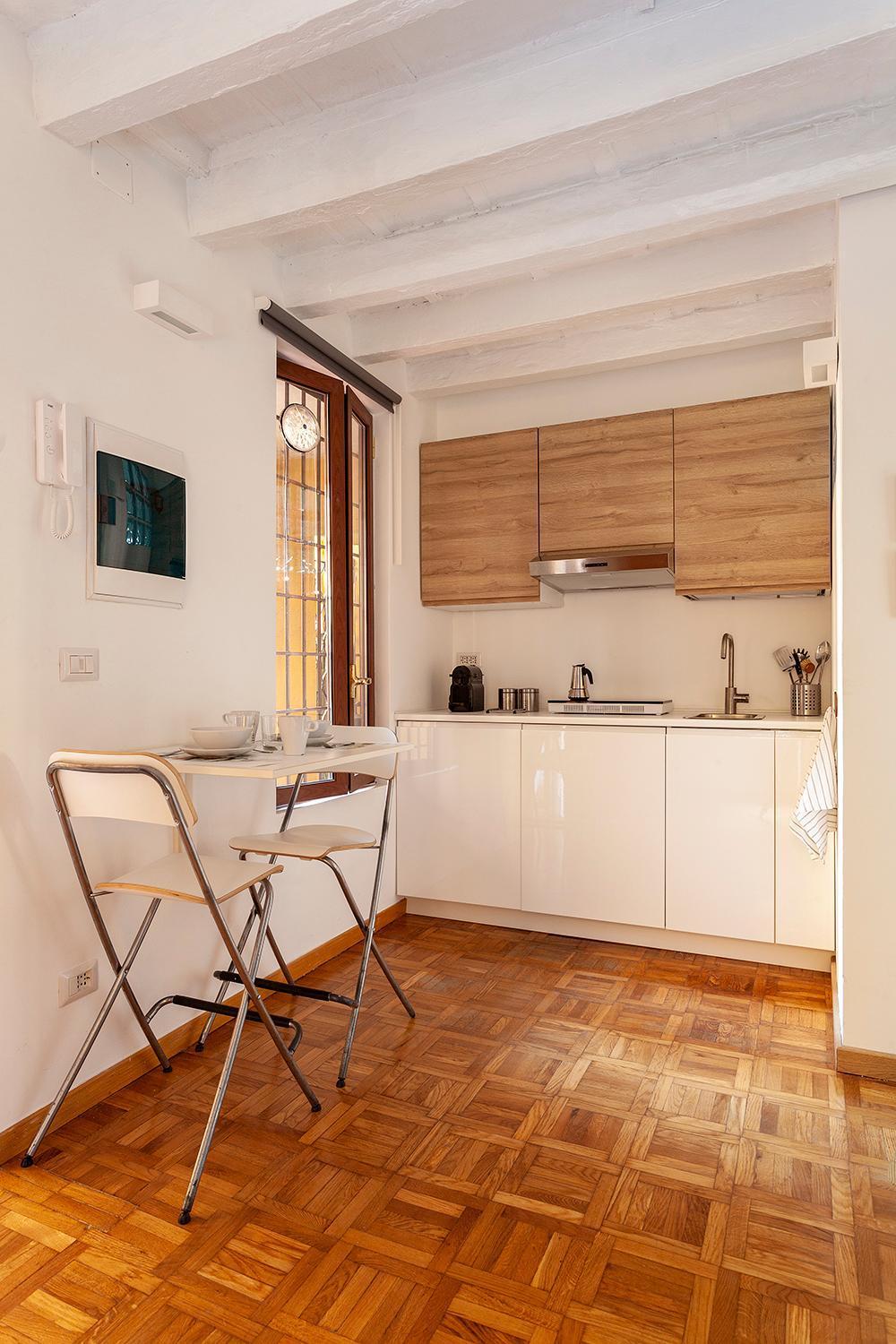 Appartamento Porta Ticinese - Navigli Милан Экстерьер фото