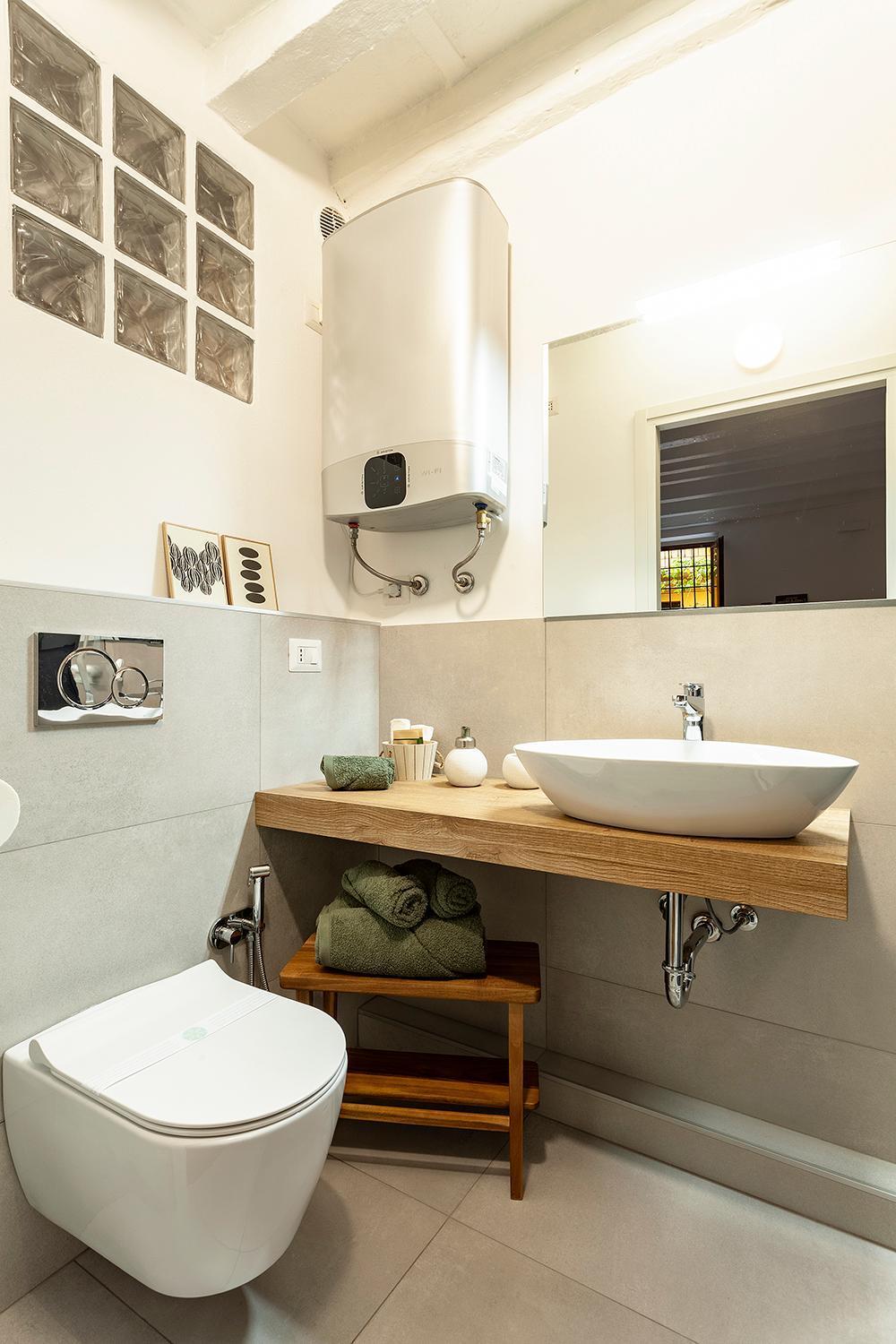 Appartamento Porta Ticinese - Navigli Милан Экстерьер фото